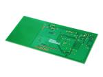 Rigid High Density Interconnect Boards 4L / HDI Multilayer PCB