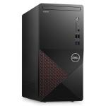 Dell Vostro Desktop 3890 Core i5 Intel Processor Core i7 10700 Memory 8G RAM 1T