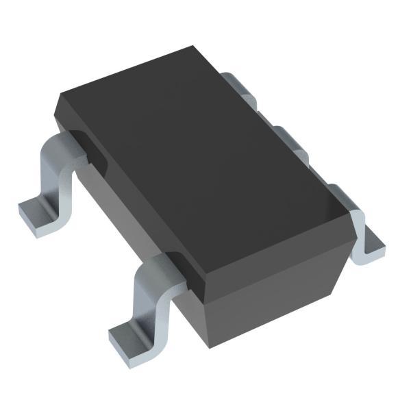 China Integrated Circuit Chip TPS61040QDBVRQ1
 Low-Power DC-DC Boost Converter
 on sale