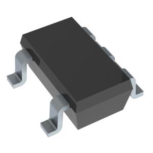 China SN74LVC1G125DBVR Integrated Circuit Chip Program Memory LCD Controller ICs wholesale