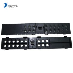 Diebold Stacker Opteva Cover Keypad 49024312000A ATM Components