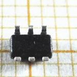 Capacitive Touch Sensor ARM Microcontroller 1key AT42QT1010-TSHR