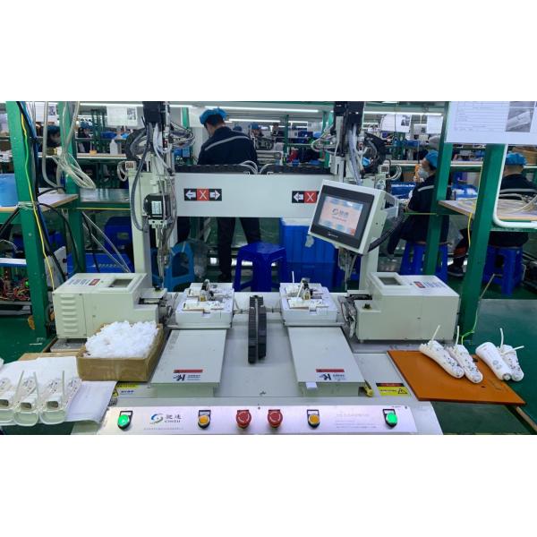 Portable Rechargeable Water Pick Teeth Cleaner Cordless 5 Modes Dental Teeth Irrigator