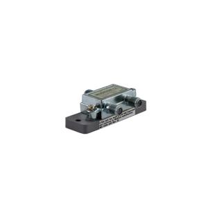 140cps21400 Schneider PLC TSX Quantum Module 586 CPU Global Transport