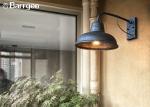 220v Retro Loft Industrial Wall Lamp E27 Vintage Sconces Wall Lighting Fixture