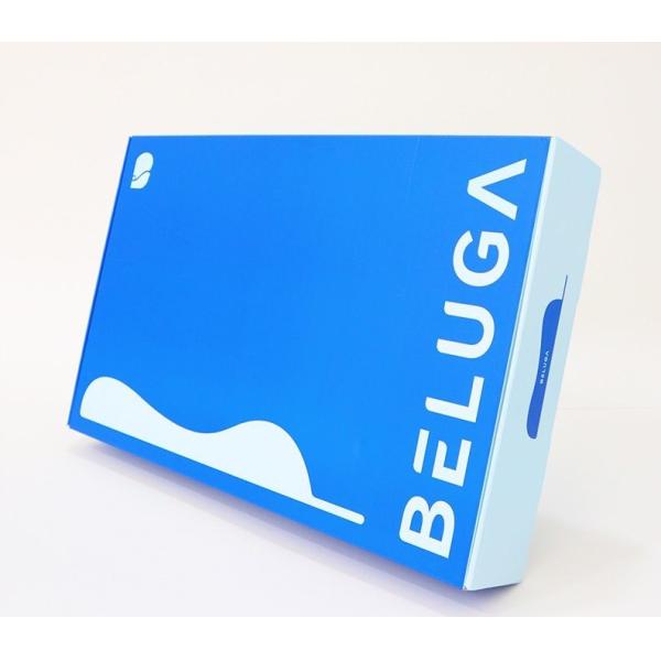 Custom Logo Folding Flat 3-Ply Corrugated Cardboard Kraft Paper Household Pillow Sports Fitness Packaging/Shipping/Moving/Storage Boxes Mailer Box with Handle