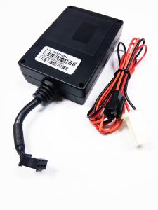 China 4G LTE Mini GPS Tracker Device Global Real Time For Android / IOS System wholesale