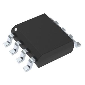 China LM2904DR2G Single Supply Dual Operational Amplifiers popular integrated circuits complex integrated circuits wholesale