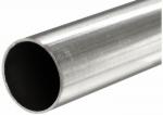 ASTM A269 Bright Annealed Stainless Steel Tube TP316L 3/4'' X 0.065'' X 20FT