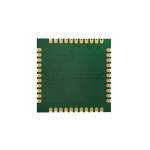 IET SDIO 1T1R WIFI Bluetooth Combo Module Wireless RF RTL8723DS
