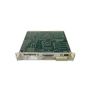 China 6ES5946-3UA22 256KB Memory Siemens PLC With RS232/RS485 / Ethernet / Profibus For Precise Control wholesale
