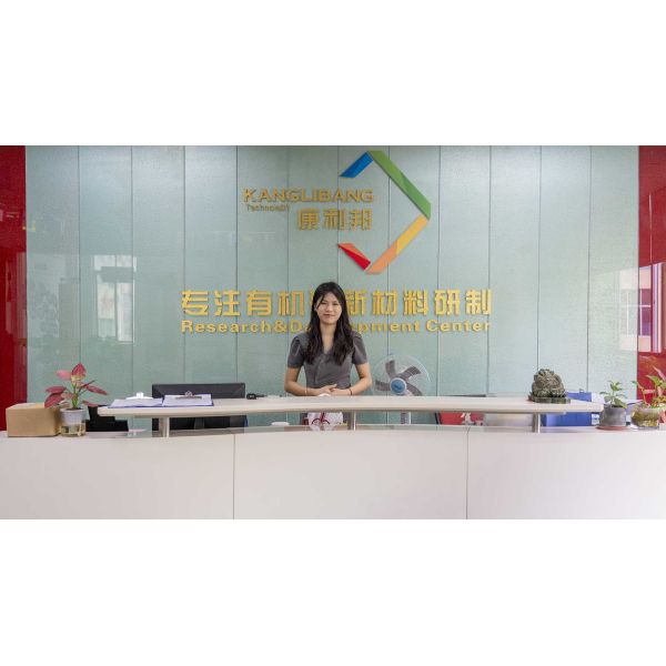 Precise Temperature Controlled Silicone Ring Heat Bond Press Machine