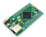 STMicroelectronics STM32F407IGT6 ps4 Ic Chip 32F407IGT6 16 Pin Microcontrollers