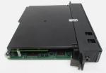 IC697CPX935 GE Single Slot CPU With Three Serial Ports 32 Bit Floating Point