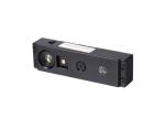 Optical / Infrared Sensor Face Recognition Access Control System Measurement