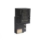 GE IC200MDD842 VersaMax Discrete Mixed Modules 24 VDC Positive Logic Input 10