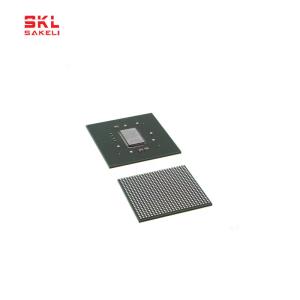 Xilinx XC7K325T-1FBG676C Programmable IC Chip For System Integration