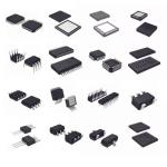 Analog AD2427KCPZ Microcontroller Programmer For Piano AD2427KCPZ Electronic
