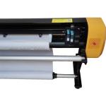 Improved Smart CAD Inkjet Paper Pattern Graph Contour Printing Plotter 170 to
