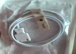 Disposable Lncs Spo2 Sensor , 9 Pin Connector Adult / Infant Spo2 Sensor