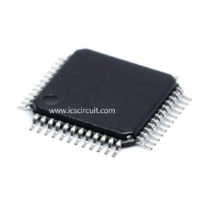 China AD7799BRUZ-REEL 3 Channel 16-/24-Bit, σ-δ Adc With On-Chip In-Amp on sale
