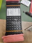 Stm32f091vct6 Lqfp-100 New and Original Electronic Components Integrated