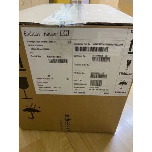 High Temperature Electromagnetic Flow Meter 9600m3/H Class 300