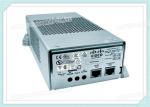 AIR-PWRINJ1500-2 Cisco Access Point power option Cisco AP power option AIR