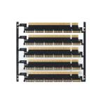 Power Grid Control PCB Board Power Control PCB Board Industrial Computer Control
