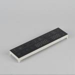 Customized Multifunction 7 Segment LED Display Oven Timer LED Displays