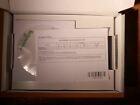 TCSESB083F23F0 Schneider Automation System for Optimal Performance