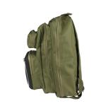 CH-M34 Backpack Bluetooth Speaker Bluetooth version 3.0, RDA solution Maximum