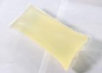 Hot Melt Pressure Construction Adhesive For Adult Diaper And Baby Diaper Making