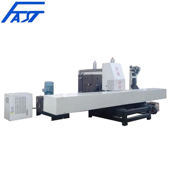 Quality High Speed CNC Hydraulic Punching Machine For Connection Boards With Protective Cover Model CJ100 for sale