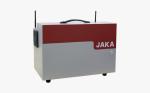 new collaborative robot 6 axis for printing robots JAKA Zu 7 human-cobot