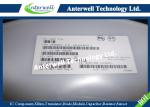 ISL6218CVZ-T Integrated Circuit Precision Single-Phase Buck PWM Controller