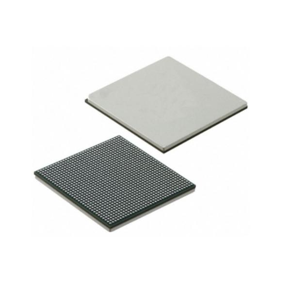 Quality Field Programmable Gate Array XC7VX690T-1FFG1158C FCBGA-1158 Virtex-7 FPGA Device for sale
