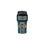 CA150 Multi Function Calibrator Handheld Lightweight WiFi Bluetooth