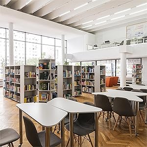 Slatpanel Walnut Acoustic 3D Textured Wood Panels For Walls Ceilings Decorative Panels For Homes