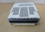 1C31122G01 Digital Input Output Module NEW / USED Condition Modular Design