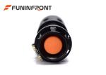 CREE XPE Q5 Zoomable MINI LED Flashlight with 3 Light Modes, Pocket LED Torch