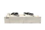 Submerging Bitcoin Miners Two Phase Immersion Cooling Dry Coolers