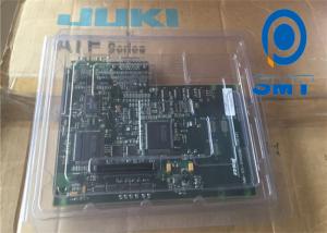 China SMT Juki spare parts 40003322 SYNQNET RMB UNIT for Ke 2050 2060 pick and place machine wholesale
