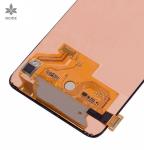 Samsung Galaxy A80 LCD Replacement Screen with Incell OLED Display