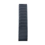 ARE Audio Dual 12" Line Array Outdoor System PA System Set Monitor Speaker for