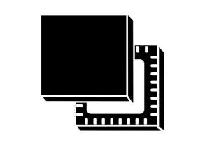 China Microcontroller MCU STM32F410C8U6 32Bit Microcontroller Chip 48UFQFN High Performance wholesale