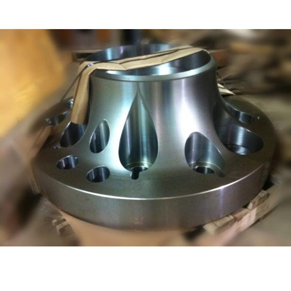 Quality Turning Custom Machining Service Anodizing Polishing Precision Brass Turned Components for sale