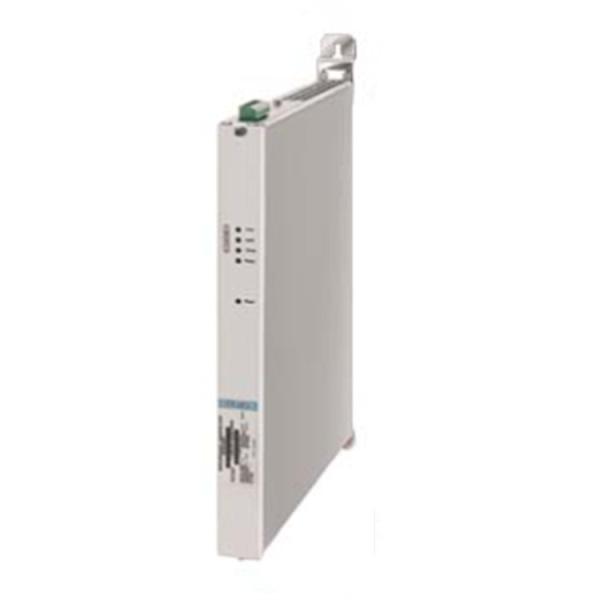 Quality KOYO U-8ADC-1 PROGRAMMABLE LOGIC CONTROLLER CIRCUIT BOARD for sale