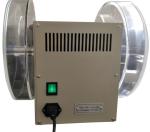 CS-2 Drug Testing Instrument , Lab Speed and Count Fixed Friability Tester
