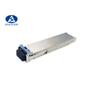 China 10 Gigabit XFP Bidi Optical Transceiver Tx1330nm/Rx1270nm wholesale